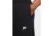 Nike Sportswear Club Fleece Ανδρικό Παντελόνι Φόρμας Μαύρο