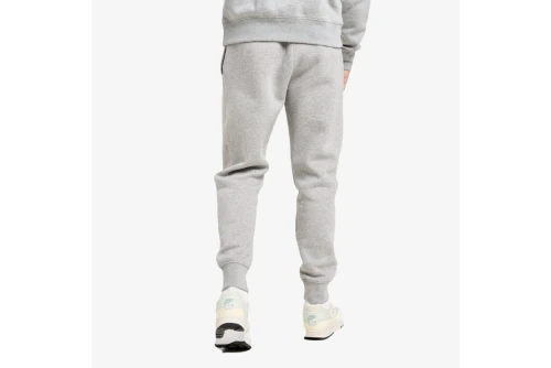 Nike Sportswear Club Fleece Παντελόνι Φόρμας Ανδρικό (DQ8385 066)