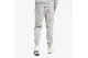 Nike Sportswear Club Fleece Ανδρικό Παντελόνι Φόρμας Γκρι