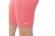 Nike Dri-FIT One Παιδικό Biker Σορτς Κολάν
