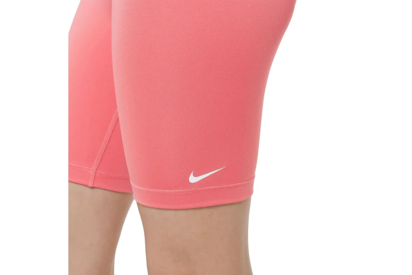 Nike Dri-FIT One Παιδικό Biker Σορτς Κολάν