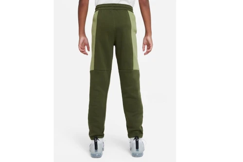 Nike Παντελόνι Φόρμας (DQ9085 326)