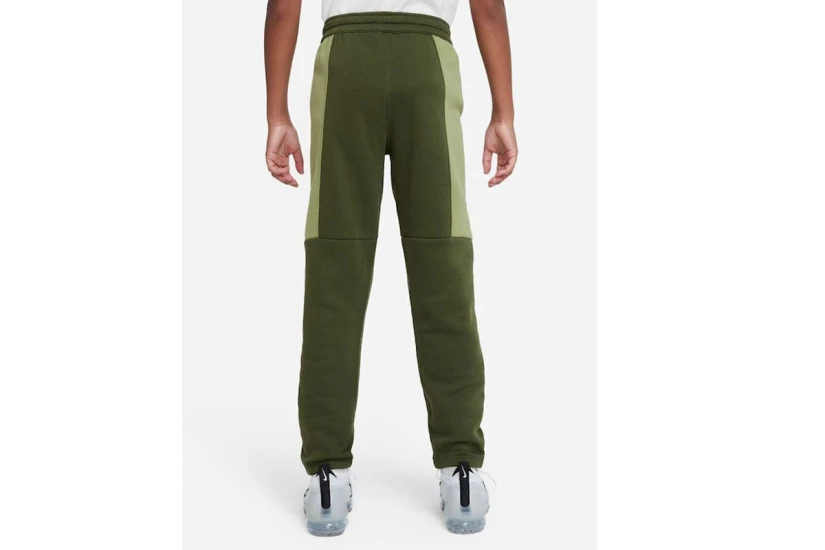 Nike Παντελόνι Φόρμας (DQ9085 326)