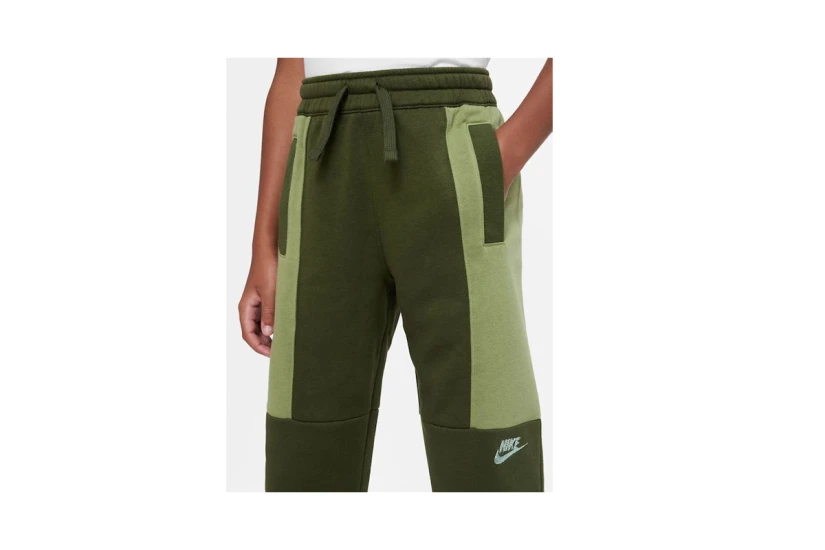 Nike Παντελόνι Φόρμας (DQ9085 326)