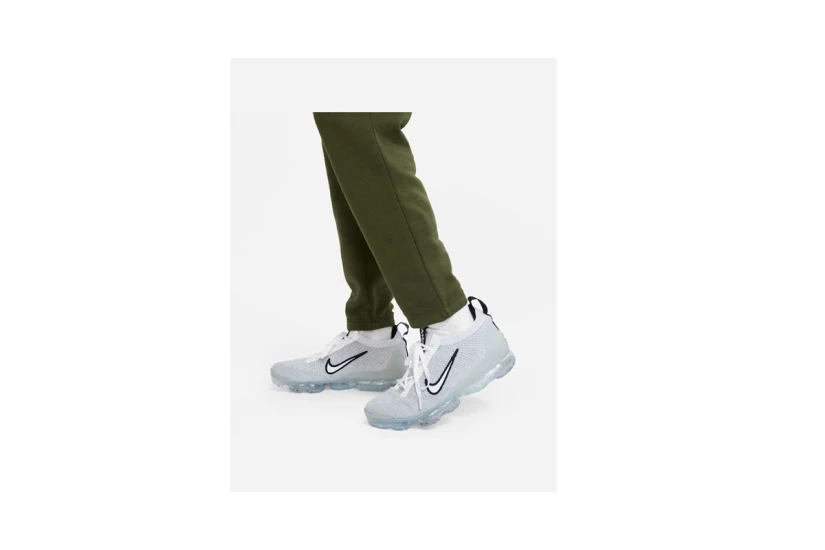 Nike Παντελόνι Φόρμας (DQ9085 326)