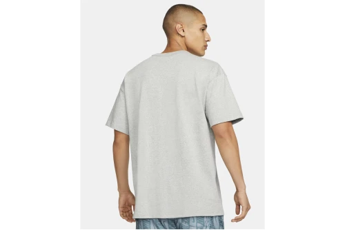 Nike Premium Essentials T-Shirt Ανδρικό (DQ9295 063)