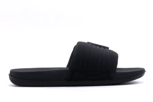 Nike Offcourt Adjust Παντόφλες (DQ9624 001)