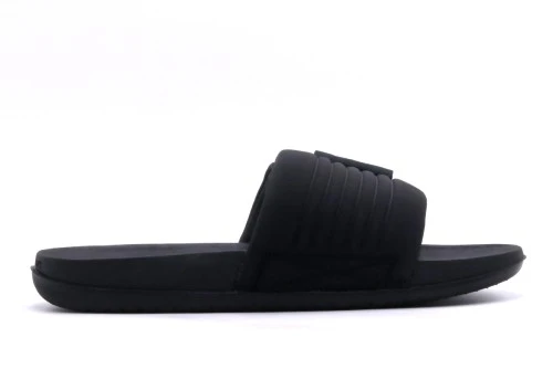 Nike Offcourt Adjust Παντόφλες (DQ9624 001)