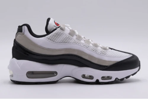 Nike W Air Max 95 Sneakers (DR2550 100)