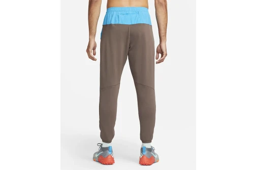 Nike Trail Mont Blanc Παντελόνι Φόρμας Ανδρικό (DR2580 004)