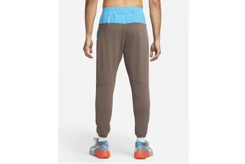 Nike Trail Mont Blanc Παντελόνι Φόρμας Ανδρικό (DR2580 004)