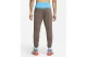 Nike Trail Mont Blanc Παντελόνι Φόρμας Ανδρικό (DR2580 004)