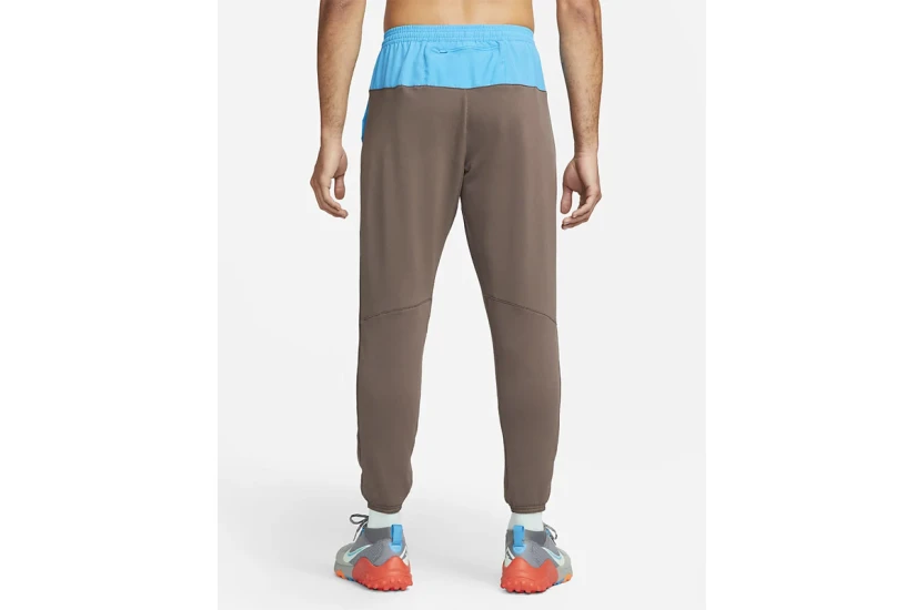 Nike Trail Mont Blanc Παντελόνι Φόρμας Ανδρικό (DR2580 004)