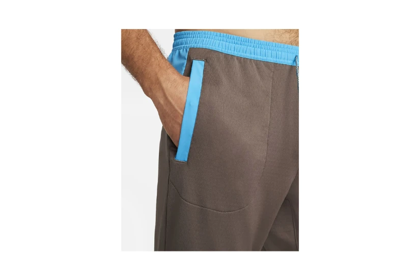 Nike Trail Mont Blanc Παντελόνι Φόρμας Ανδρικό (DR2580 004)