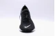 Nike ZoomX Invincible Run Flyknit 3 Ανδρικά Παπούτσια Για Τρέξιμο