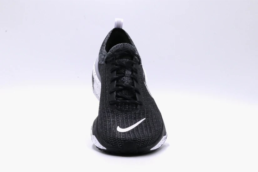 Nike ZoomX Invincible Run Flyknit 3 Ανδρικά Παπούτσια Για Τρέξιμο