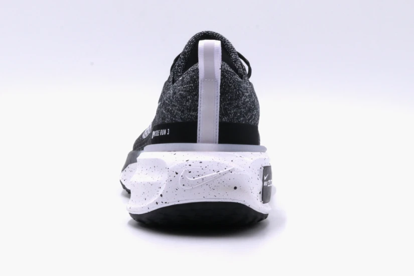 Nike ZoomX Invincible Run Flyknit 3 Ανδρικά Παπούτσια Για Τρέξιμο