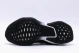 Nike ZoomX Invincible Run Flyknit 3 Ανδρικά Παπούτσια Για Τρέξιμο