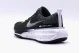 Nike ZoomX Invincible Run Flyknit 3 Ανδρικά Παπούτσια Για Τρέξιμο