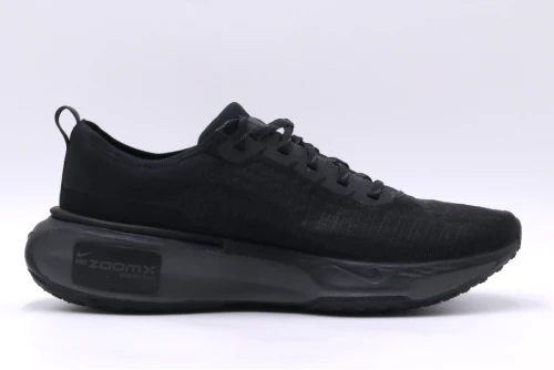Nike Invincible 3 Αθλητικά Παπούτσια Για Τρέξιμο (DR2615 005)