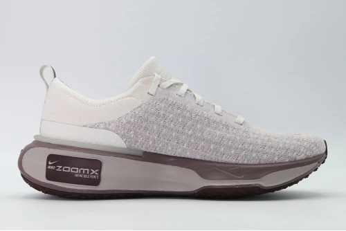 Nike Zoomx Invincible Run Fk 3 Αθλητικά Παπούτσια Για Τρέξιμο (DR2615 010)