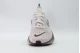 Nike Zoomx Invincible Run Flyknit 3 Αθλητικά Παπούτσια Τρεξίματος