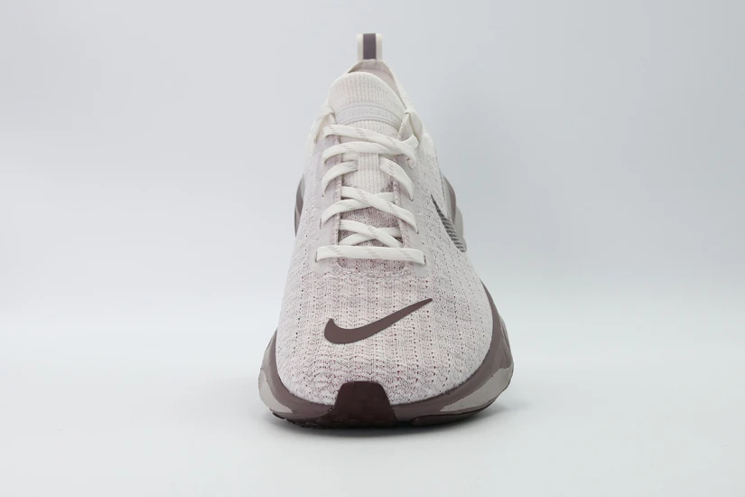 Nike Zoomx Invincible Run Flyknit 3 Αθλητικά Παπούτσια Τρεξίματος