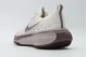 Nike Zoomx Invincible Run Flyknit 3 Αθλητικά Παπούτσια Τρεξίματος