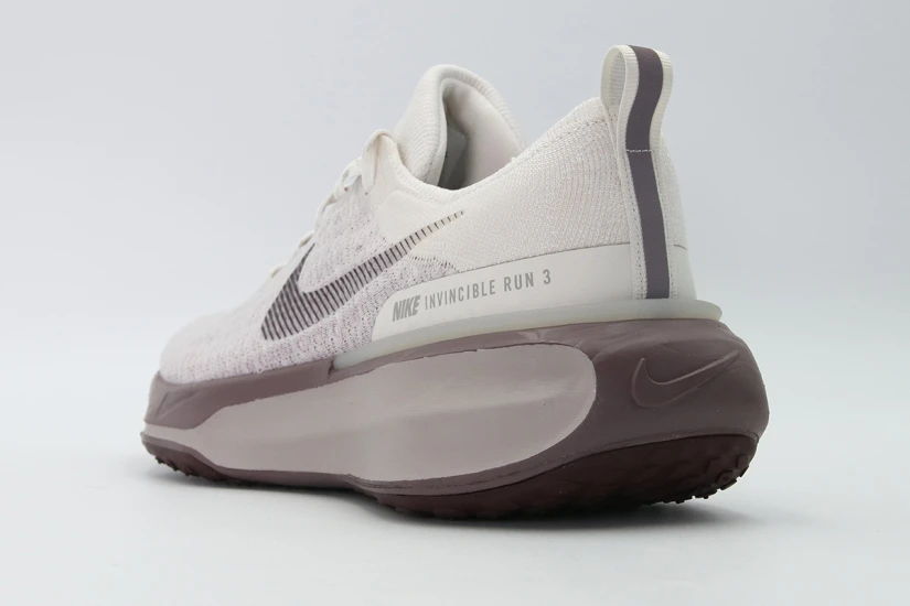Nike Zoomx Invincible Run Flyknit 3 Αθλητικά Παπούτσια Τρεξίματος