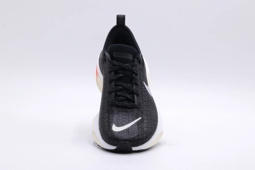 Nike Invincible Run 3 Γυναικεία Αθλητικά Παπούτσια (DR2660 001)