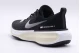 Nike Invincible Run 3 Γυναικεία Αθλητικά Παπούτσια (DR2660 001)