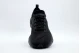 Nike Zoomx Invincible Run 3 Αθλητικά Παπούτσια Για Τρέξιμο Μαύρα
