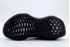 Nike Zoomx Invincible Run 3 Αθλητικά Παπούτσια Για Τρέξιμο Μαύρα