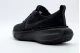 Nike Zoomx Invincible Run 3 Αθλητικά Παπούτσια Για Τρέξιμο Μαύρα