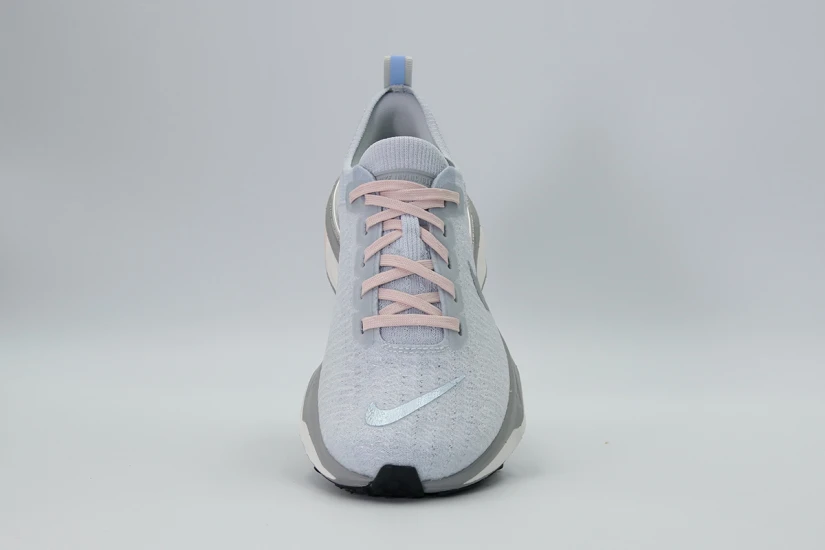 Nike ZoomX Invincible Run 3 Αθλητικά Παπούτσια για Τρέξιμο