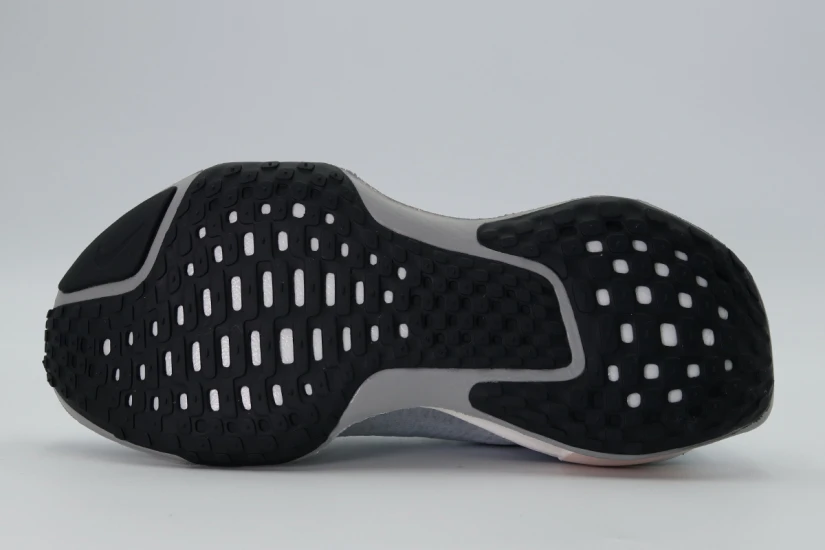 Nike ZoomX Invincible Run 3 Αθλητικά Παπούτσια για Τρέξιμο