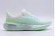 Nike Zoomx Invincible Run 3 Γυναικεία Αθλητικά Παπούτσια