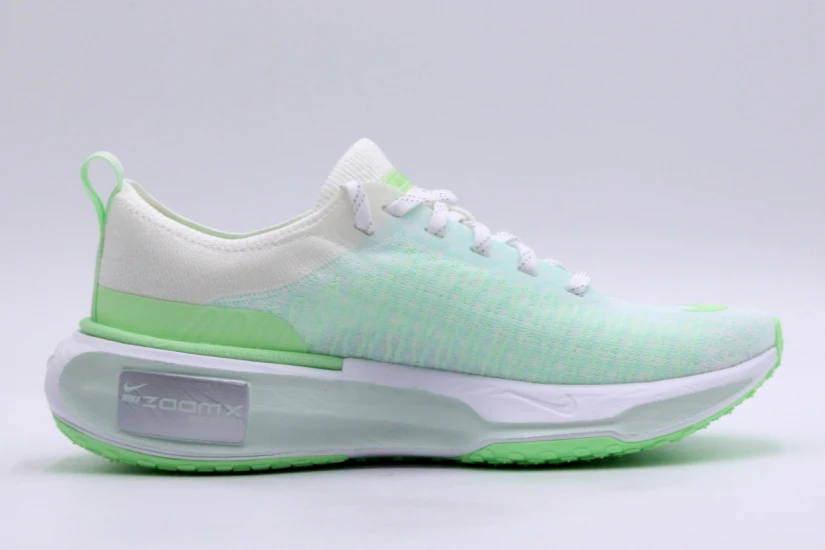 Nike Zoomx Invincible Run 3 Γυναικεία Αθλητικά Παπούτσια