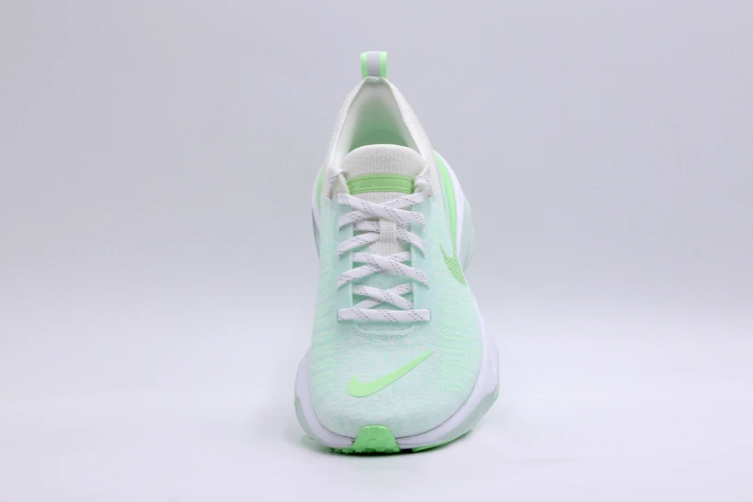 Nike Zoomx Invincible Run 3 Γυναικεία Αθλητικά Παπούτσια