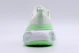 Nike Zoomx Invincible Run 3 Γυναικεία Αθλητικά Παπούτσια
