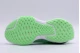 Nike Zoomx Invincible Run 3 Γυναικεία Αθλητικά Παπούτσια