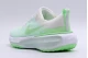 Nike Zoomx Invincible Run 3 Γυναικεία Αθλητικά Παπούτσια