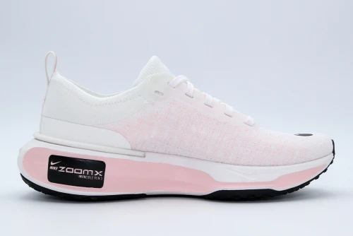 Nike Invincible 3 Αθλητικά Παπούτσια Για Τρέξιμο (DR2660 106)
