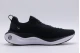 Nike Reactx Infinity Run 4 Ανδρικά Αθλητικά Παπούτσια Για Τρέξιμο