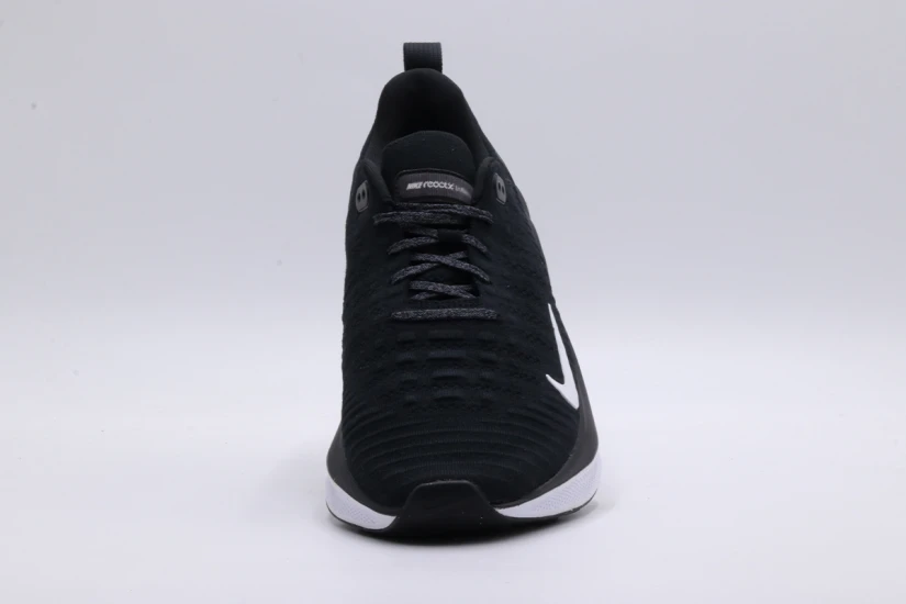 Nike Reactx Infinity Run 4 Ανδρικά Αθλητικά Παπούτσια Για Τρέξιμο