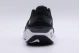 Nike Reactx Infinity Run 4 Ανδρικά Αθλητικά Παπούτσια Για Τρέξιμο