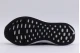 Nike Reactx Infinity Run 4 Ανδρικά Αθλητικά Παπούτσια Για Τρέξιμο
