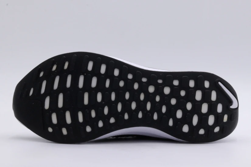 Nike Reactx Infinity Run 4 Ανδρικά Αθλητικά Παπούτσια Για Τρέξιμο