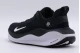 Nike Reactx Infinity Run 4 Ανδρικά Αθλητικά Παπούτσια Για Τρέξιμο