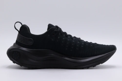 Nike Reactx Infinity Run 4 Παπούτσια Για Τρέξιμο - Περπάτημα (DR2665 004)